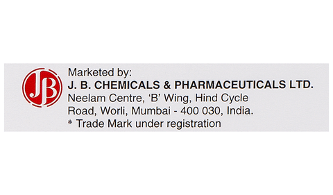Razel-A 75 Capsule image Razel-A 75 Capsule image