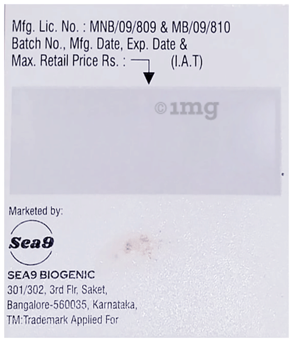 Sku Image