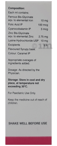 Sku Image