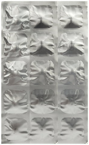Pexep Plus 25mg/0.5mg Tablet ER image Pexep Plus 25mg/0.5mg Tablet ER image