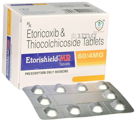 Etorishield-MR Tablet image Etorishield-MR Tablet image