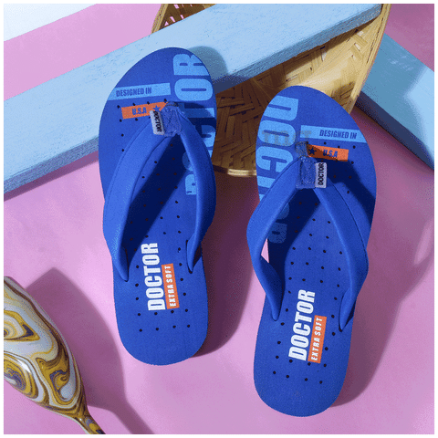Aditi lightweight slipper cheap