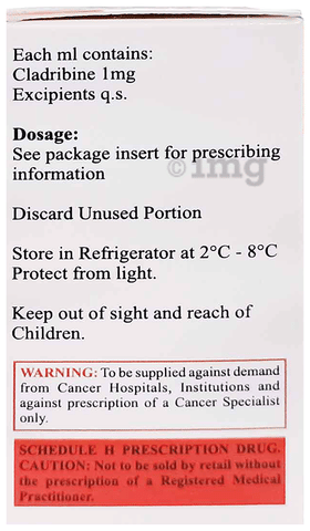 Joclab Injection image