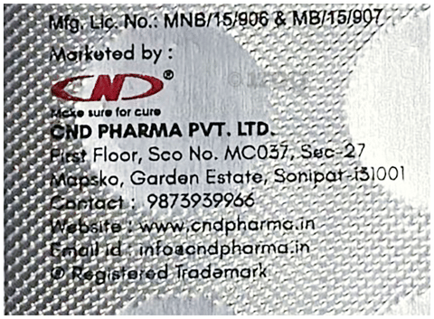 Sku Image