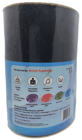 Sku Image
