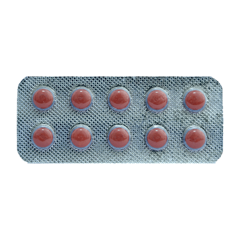 Arkamox 0.2 Tablet image