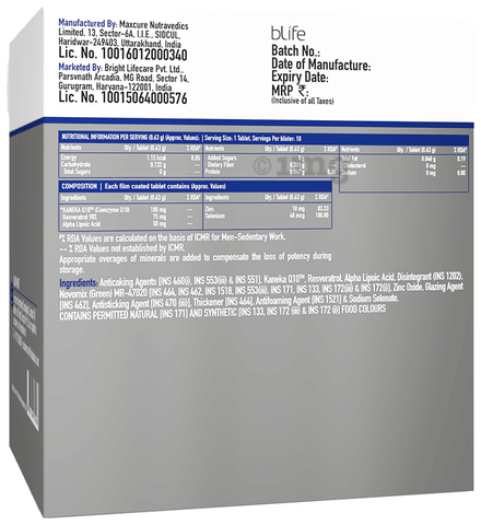 Sku Image