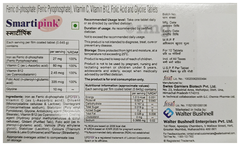 Sku Image