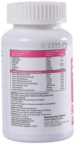 Sku Image