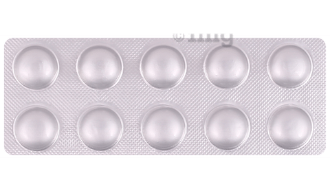 Avotel 40 Tablet image