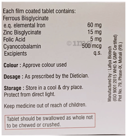 Sku Image
