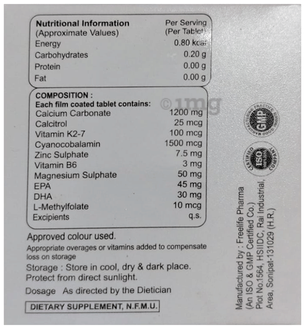 Sku Image