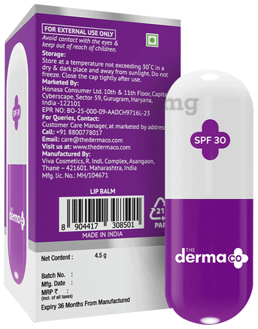 Sku Image