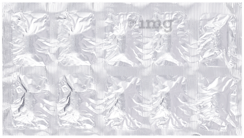 Metride Plus 2 Tablet SR image