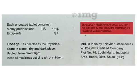 Mpgen 4 Tablet image