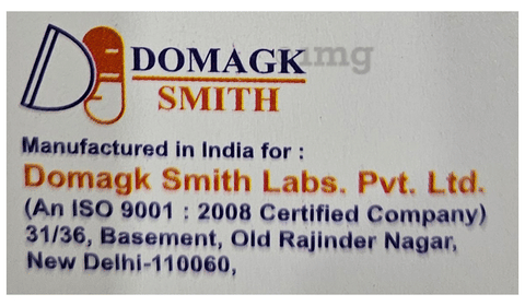 Sku Image