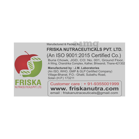 Furinex Tablet image