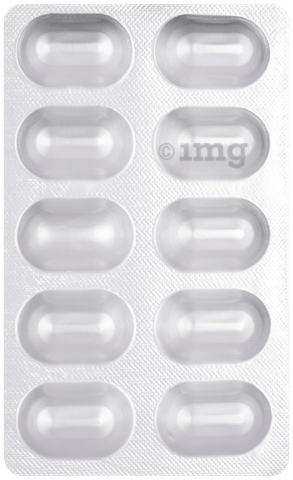Myphenolet 500 Tablet image Myphenolet 500 Tablet image