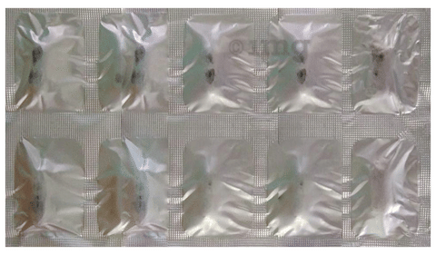 Dycical Tablet image Dycical Tablet image