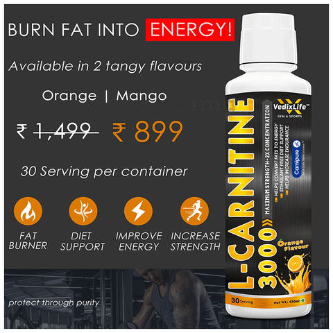 l carnitine l tartrate tablets 🔑 Core Benefits of L-Carnitine