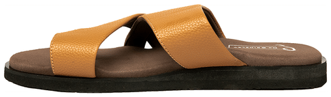 Size 42 hotsell slippers