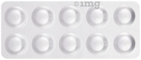 Etosaid MR Tablet image