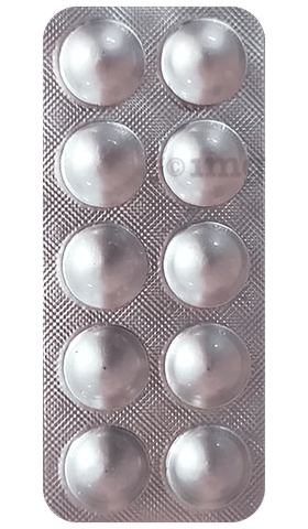Sku Image