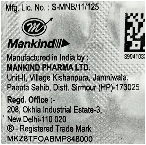 T-98 Tablet image T-98 Tablet image