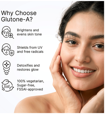 what is the function of glutathione The Benefits of Glutathione: Your Body's Master Antioxidant ✨💪**  Glutathione is a powerful antioxidant naturally produced in your body. It  plays a critical role in protecting your cells from damage, supporting  detoxification,