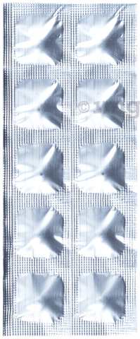 Acenomac 2 Tablet image