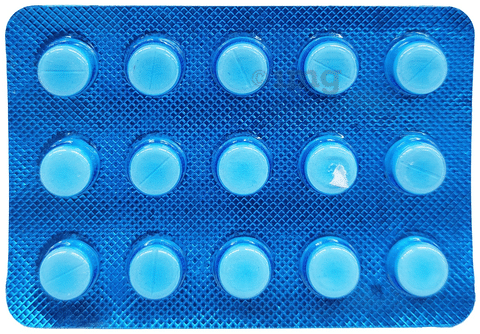 AM-T Tablet image AM-T Tablet image