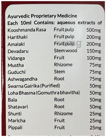 Sku Image