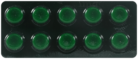 Myonal 100mg Tablet image Myonal 100mg Tablet image