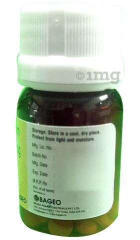 T4th 50 Tablet image T4th 50 Tablet image