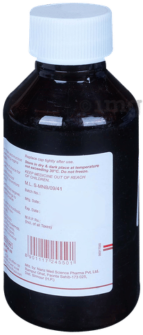 Sku Image