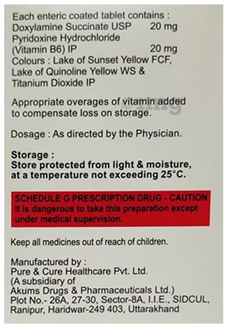 Nvtab-OD Tablet image