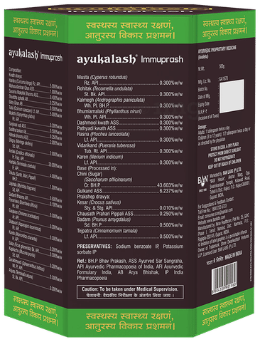 Sku Image