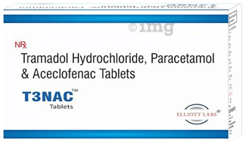 T3nac Tablet image