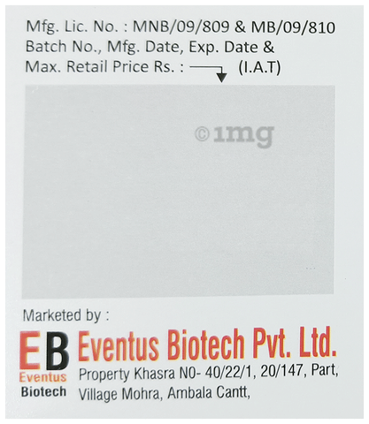 Sku Image