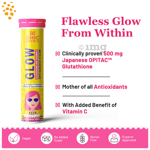 glutathione reduce weight L-Glutathione (Reduced), 500 mg, 120 Veggie Capsules