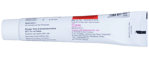 Sku Image