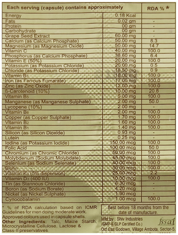 Sku Image