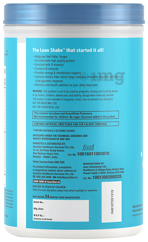 Sku Image