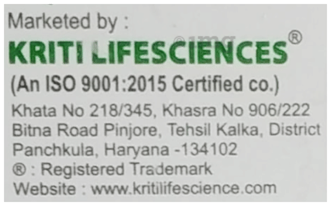 Brilit 90 Tablet image Brilit 90 Tablet image