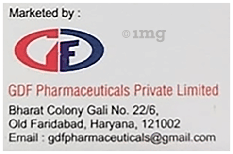 Mflozen-BR Eye Drop image