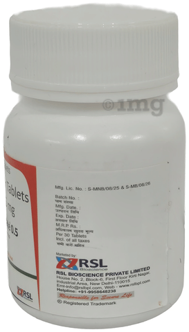Sku Image