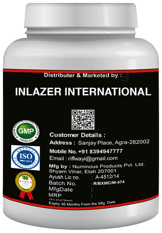 Sku Image