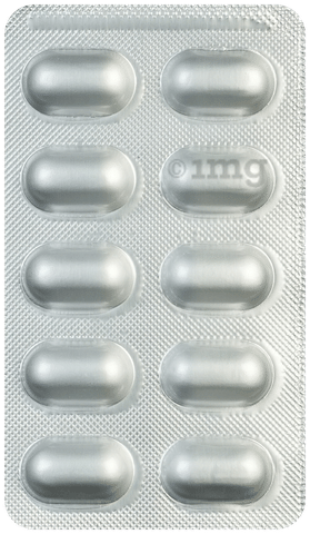 Astawin 20mg Tablet image