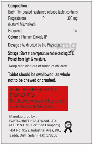 Kdgest SR 300 Tablet image