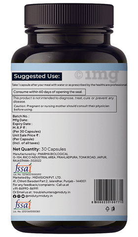 s-acetyl glutathione benefits thyroid dr axe Amazon.com: S-Acetyl L-Glutathione 300mg